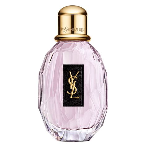 perfumes yves saint laurent mujer.